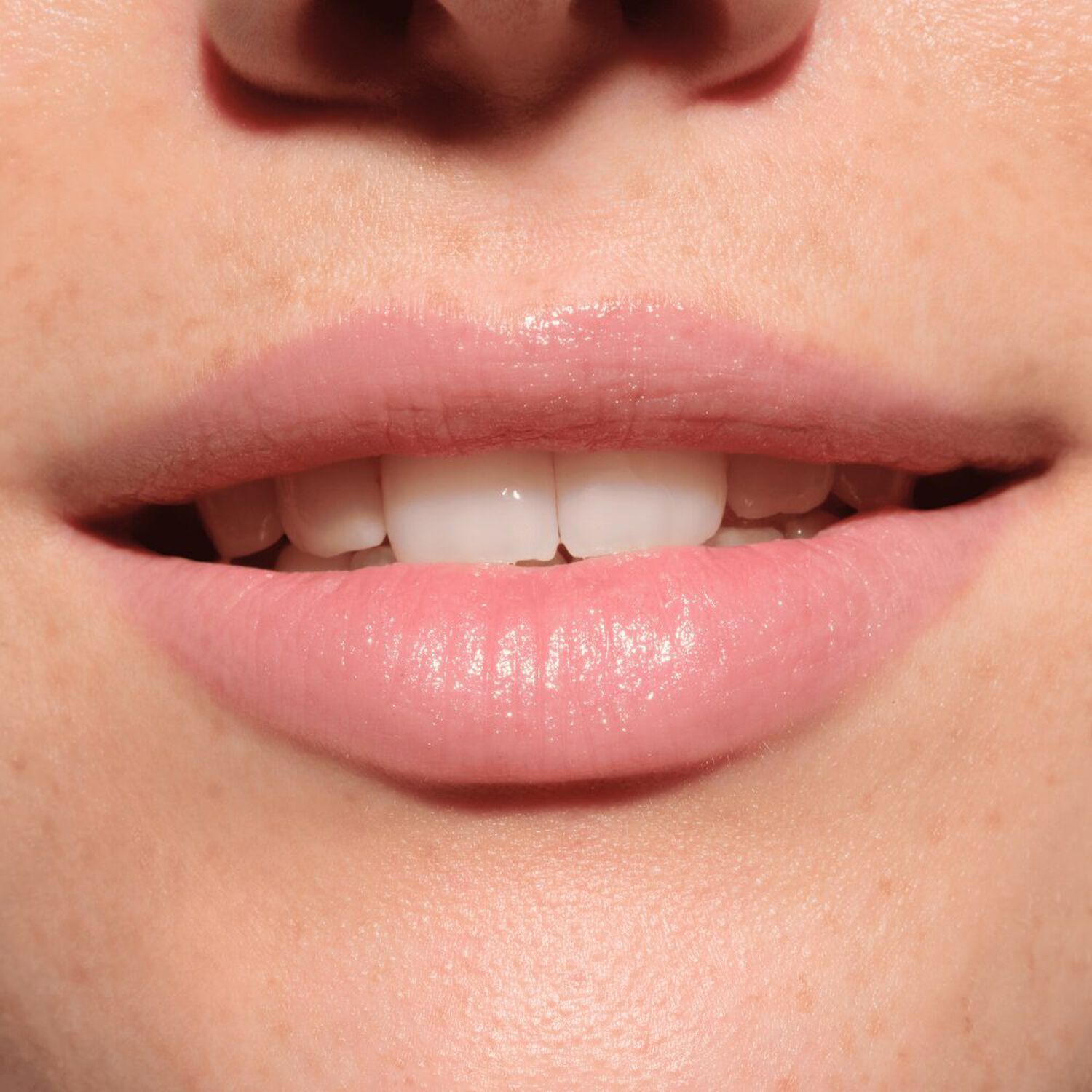 Holiday Lips Caring Lip Balm - Baume Soin des Lèvres SPF25