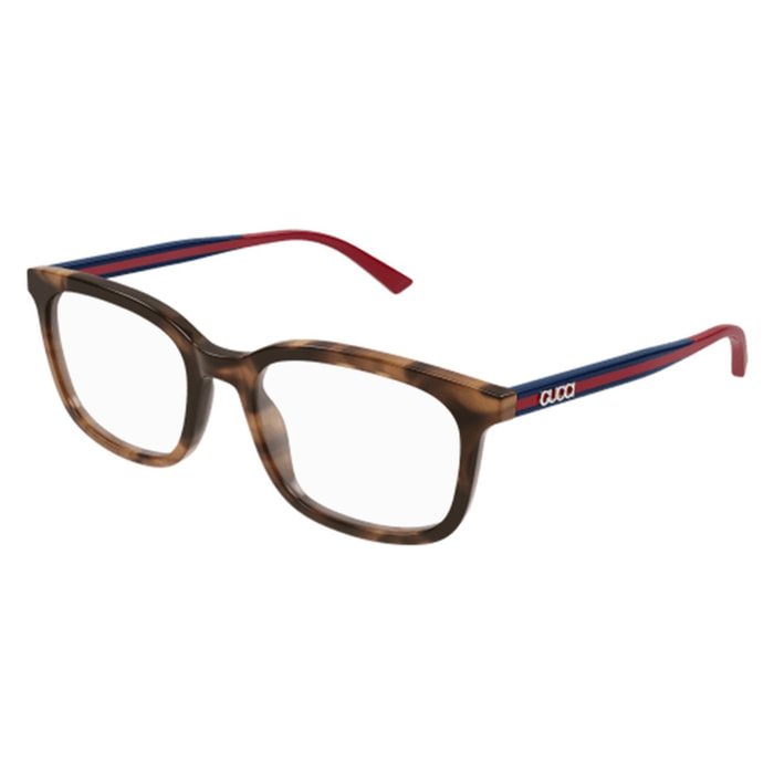 GAFAS DE VISTA GUCCI GG1928O-003
