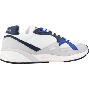 SNEAKERS LE COQ SPORTIF LCS R850 SPORT OG