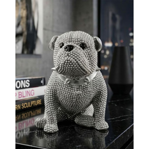 CANE SPARKY CM 17X11X14