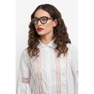 Gafas de Sol Carolina Herrera HER 0221/G/S 3H2 de Acetato Mujer 50 mm