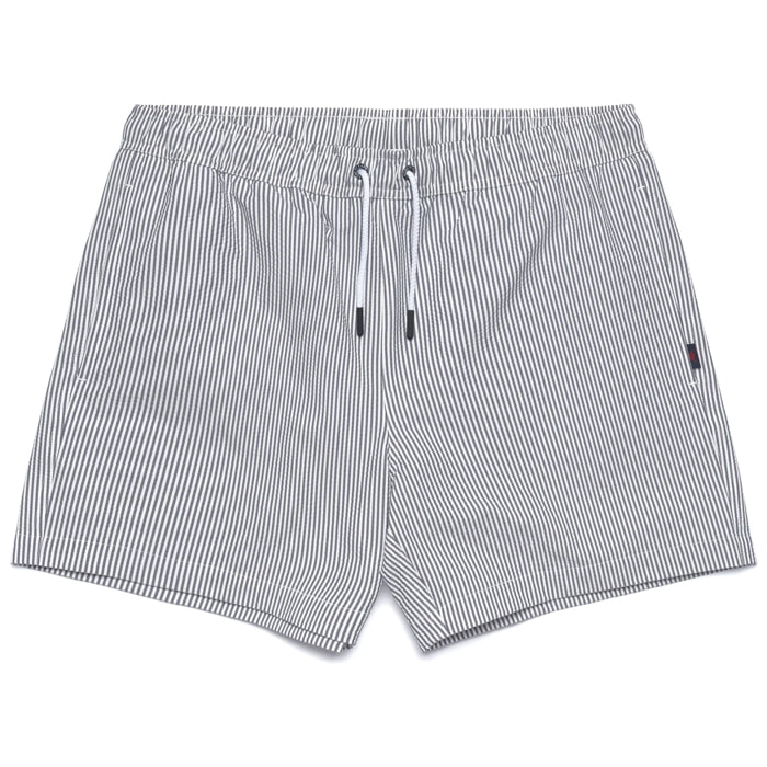 Kappa - Costumi da Bagno Uomo Bianco - Elio