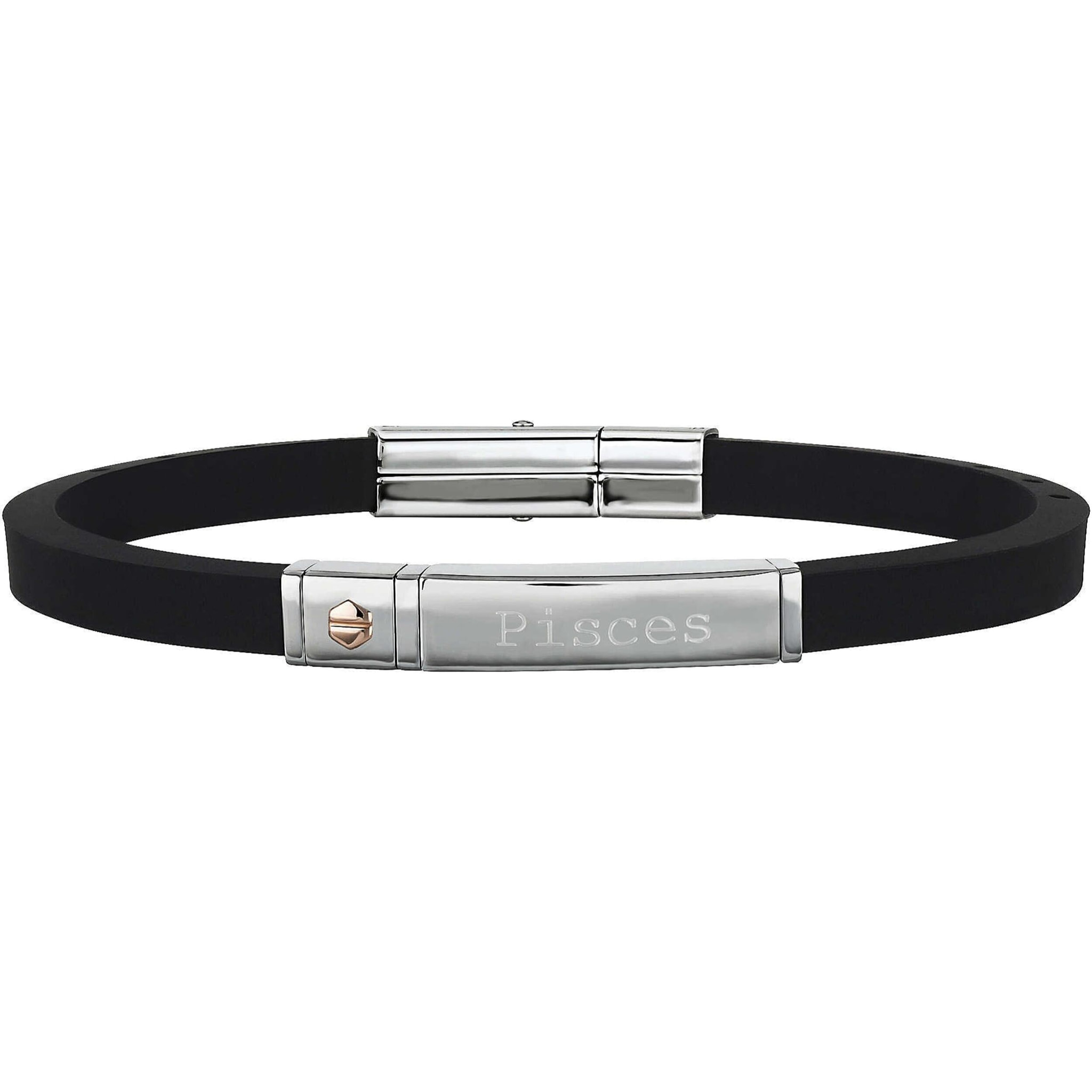 Pulsera Breil Hombre TJ2305