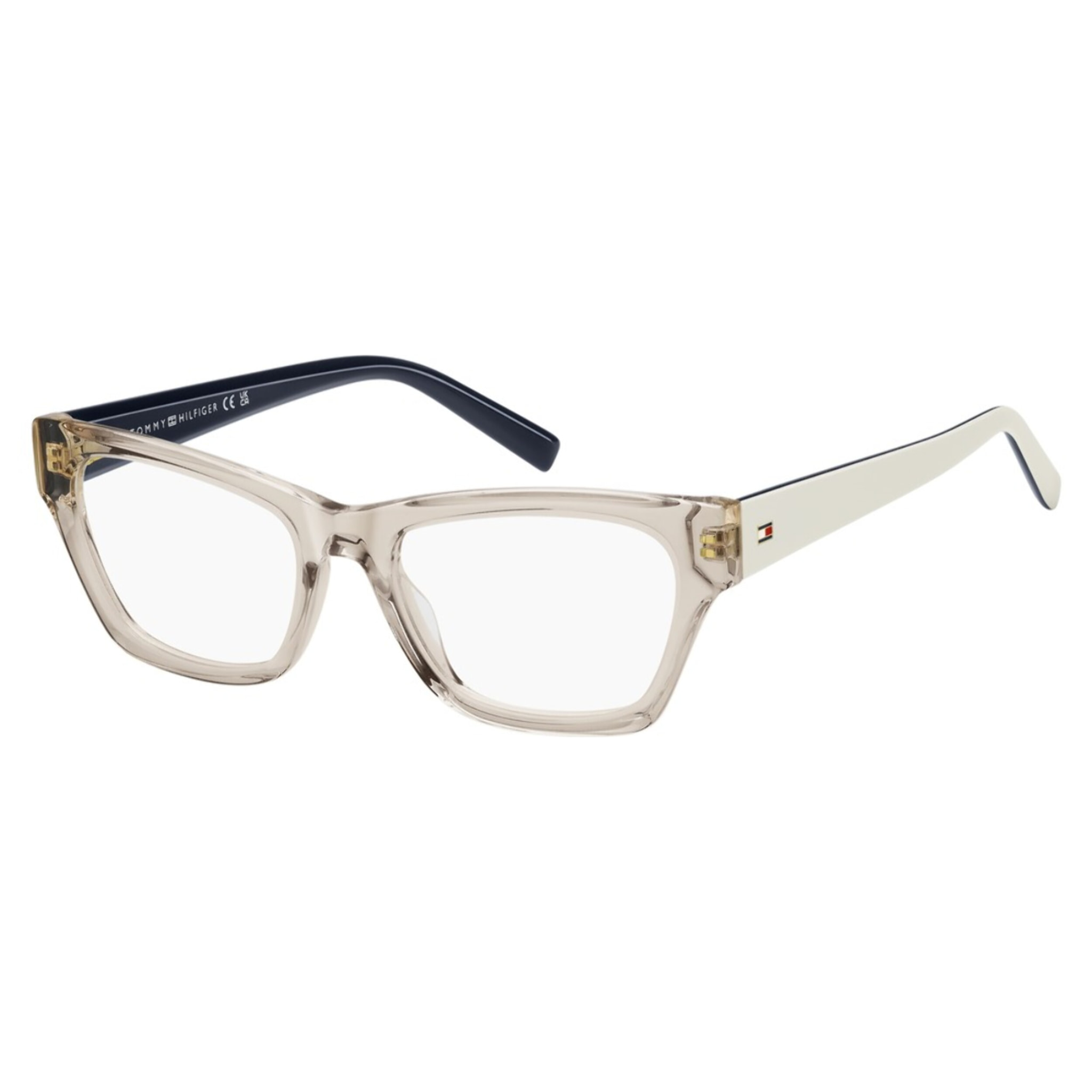 GAFAS DE VISTA TOMMY HILFIGER TH 2231 SZJ