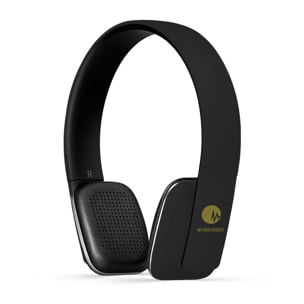 Auricolari MAGNUSSEN H4 - Nero