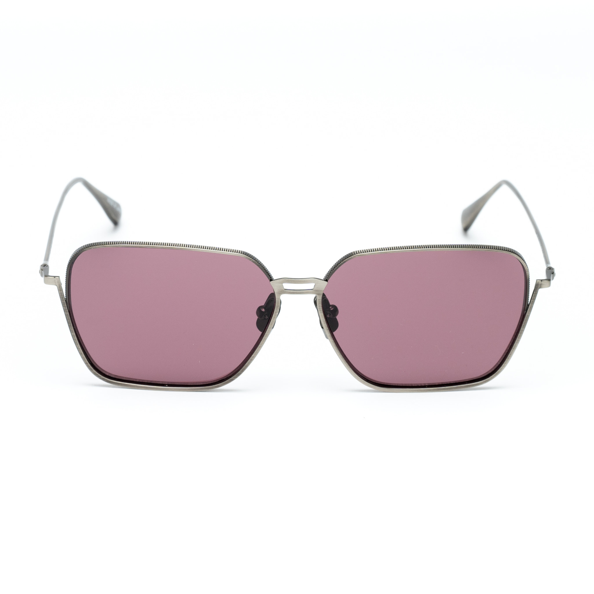 Gafas de sol Belstaff Unisex RIDGE-II-PURPLE