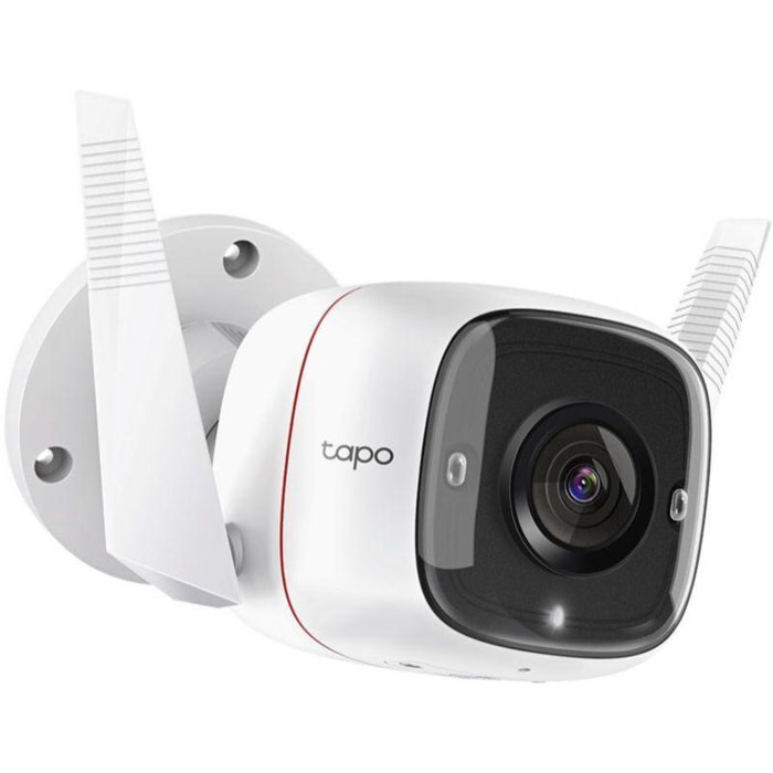Caméra de sécurité TP-LINK Tapo C310