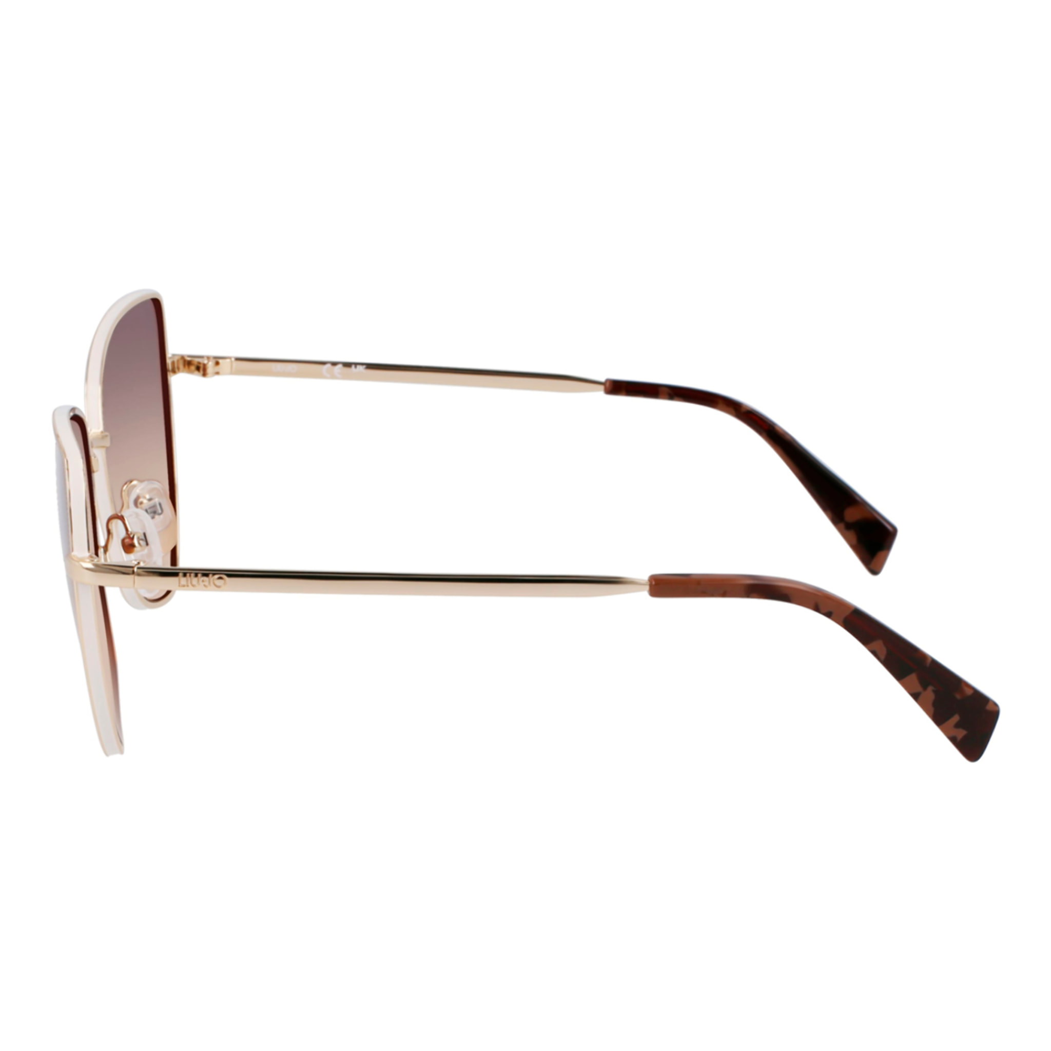 Gafas de sol Liujo Mujer LJ159S-5816716