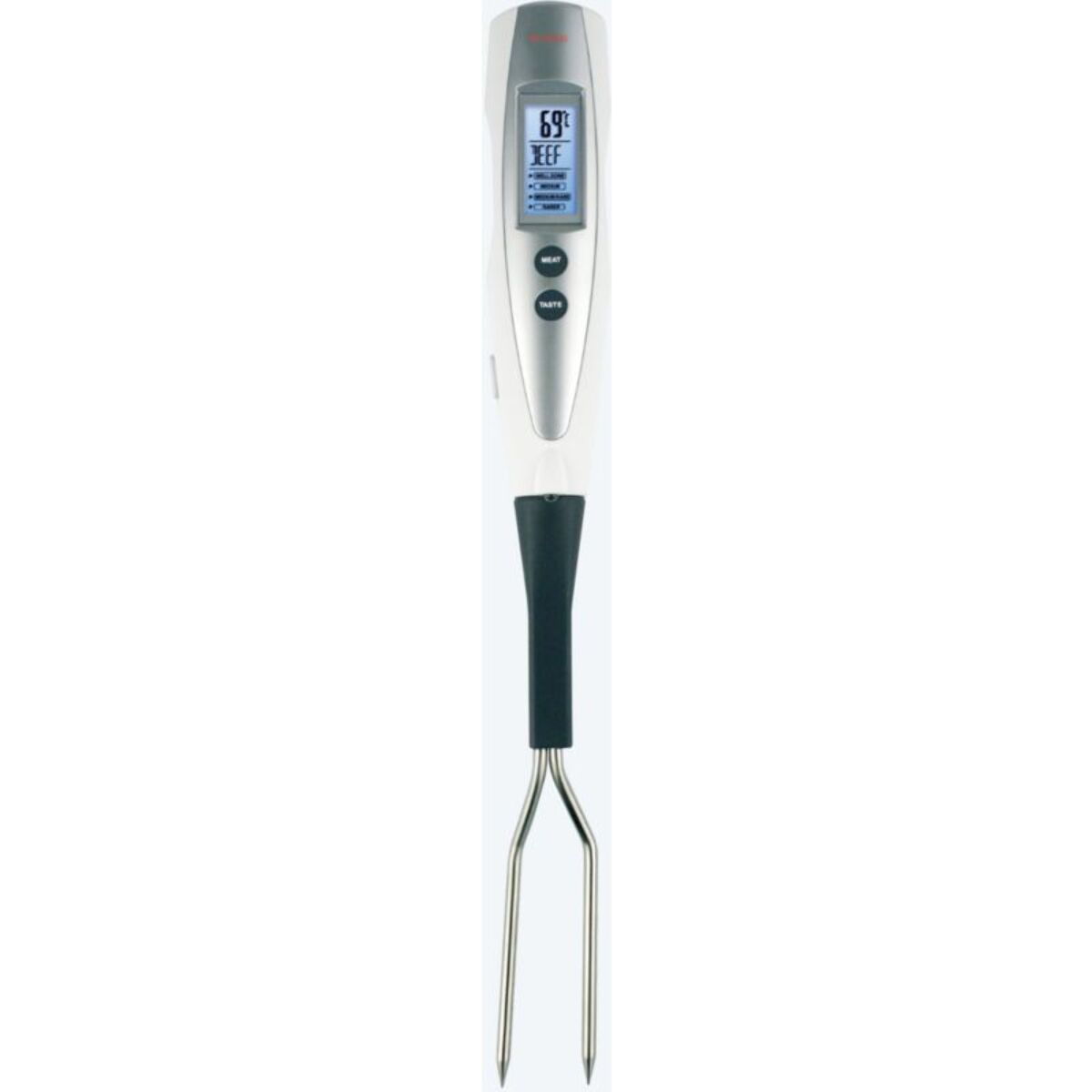 Thermomètre cuisson TERRAILLON Thermo chef 10290