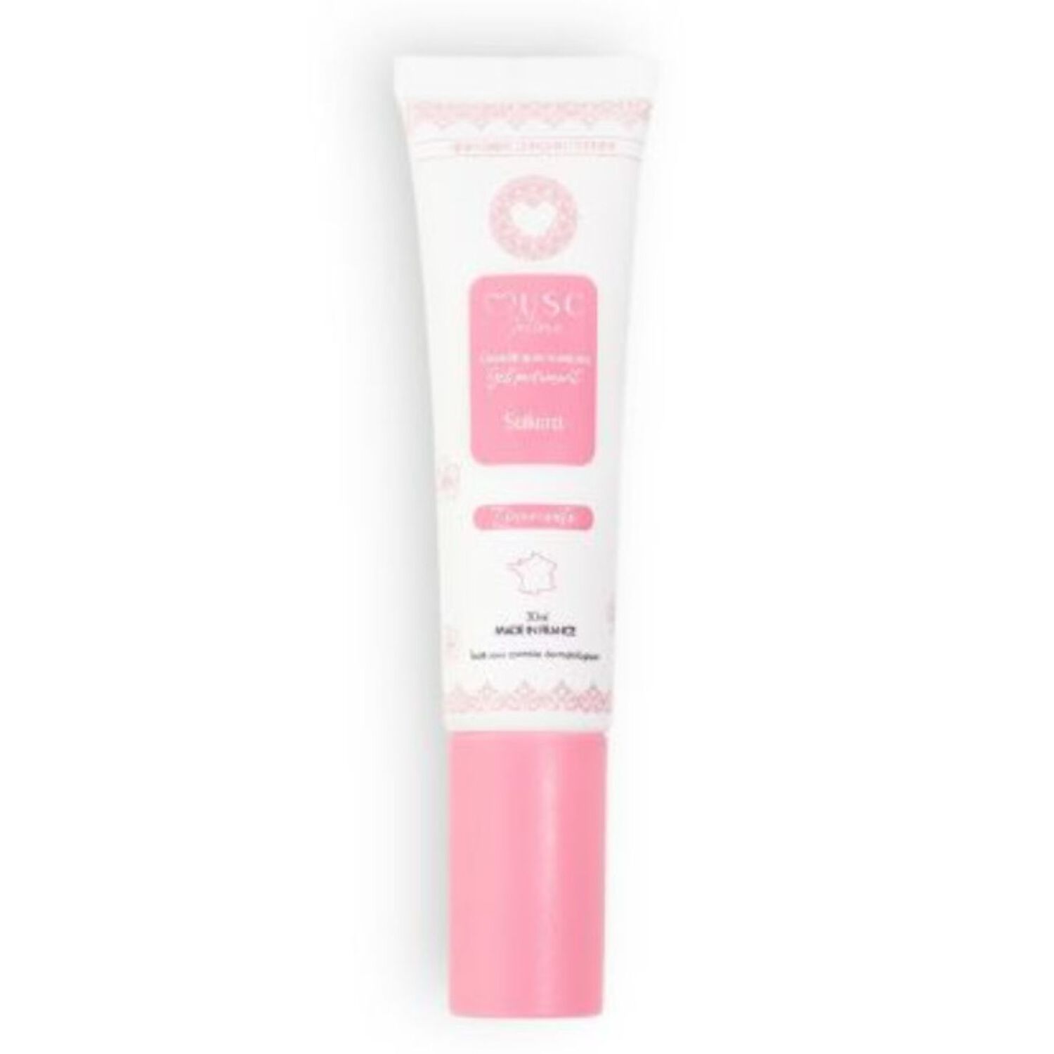Fleur de Sakura - Gel Parfumant 30 g