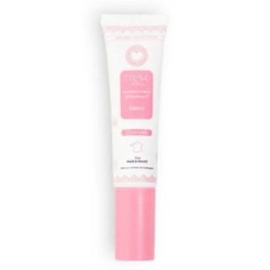 Fleur de Sakura - Gel Parfumant 30 g
