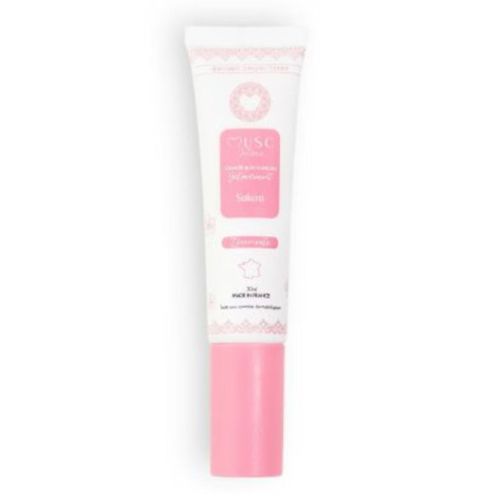 Fleur de Sakura - Gel Parfumant 30 g