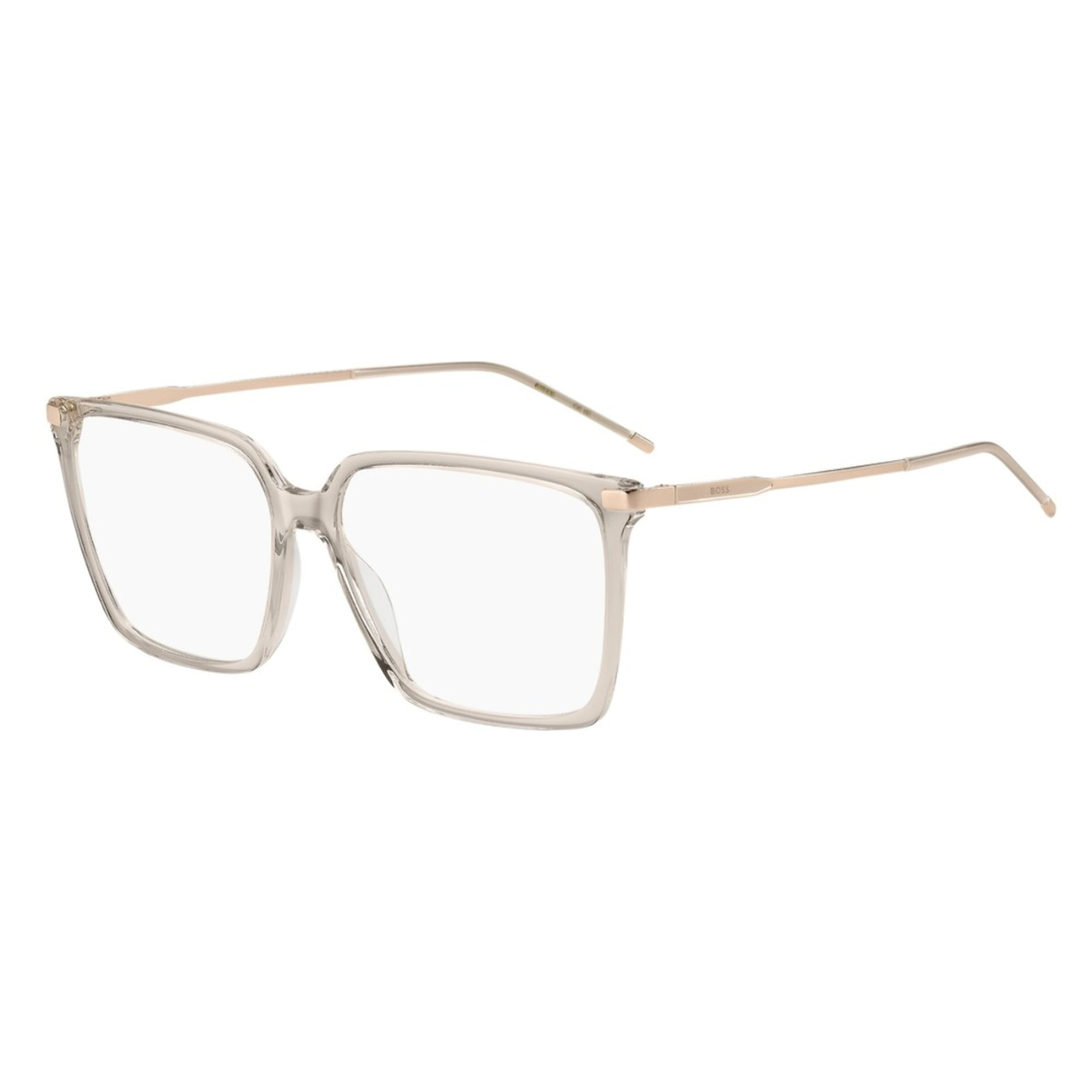 Gafas de Vista Hugo Boss 1949 FWM de Acetato Mujer 55 mm