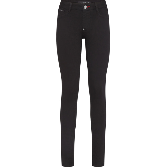 PHILIPP PLEIN Jeggings