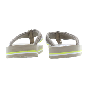 U.S. Polo Assn. - Infradito HANK002M4M1 in maglia per uomo