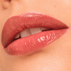 Colour Glaze - Encre à Lèvres Brillance Instantanée