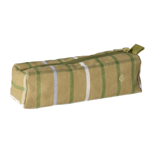 Trousse de bureau Scotty Blue Wr