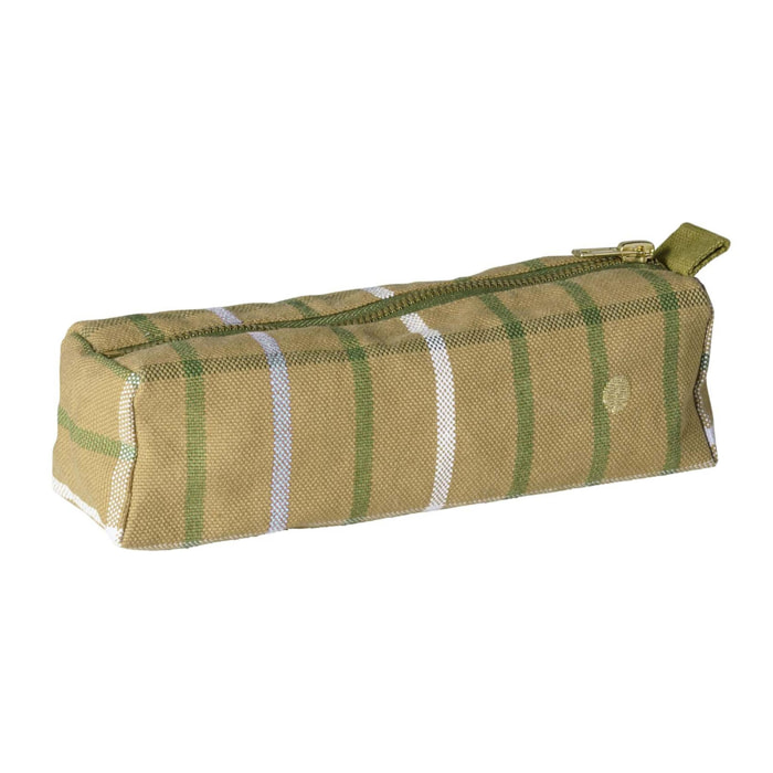 Trousse de bureau Scotty Blue Wr