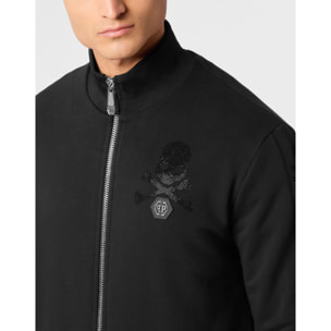 PHILIPP PLEIN Jacket