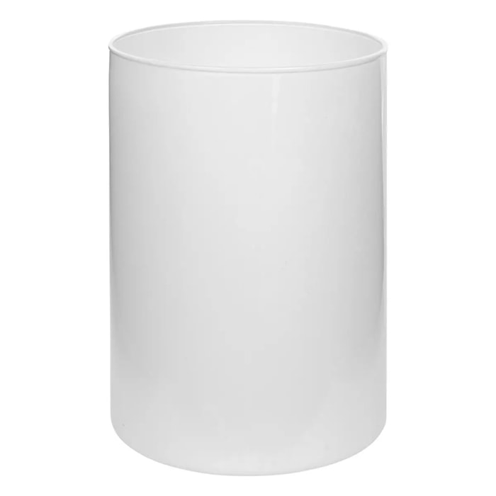 Vase Lidy H20cm