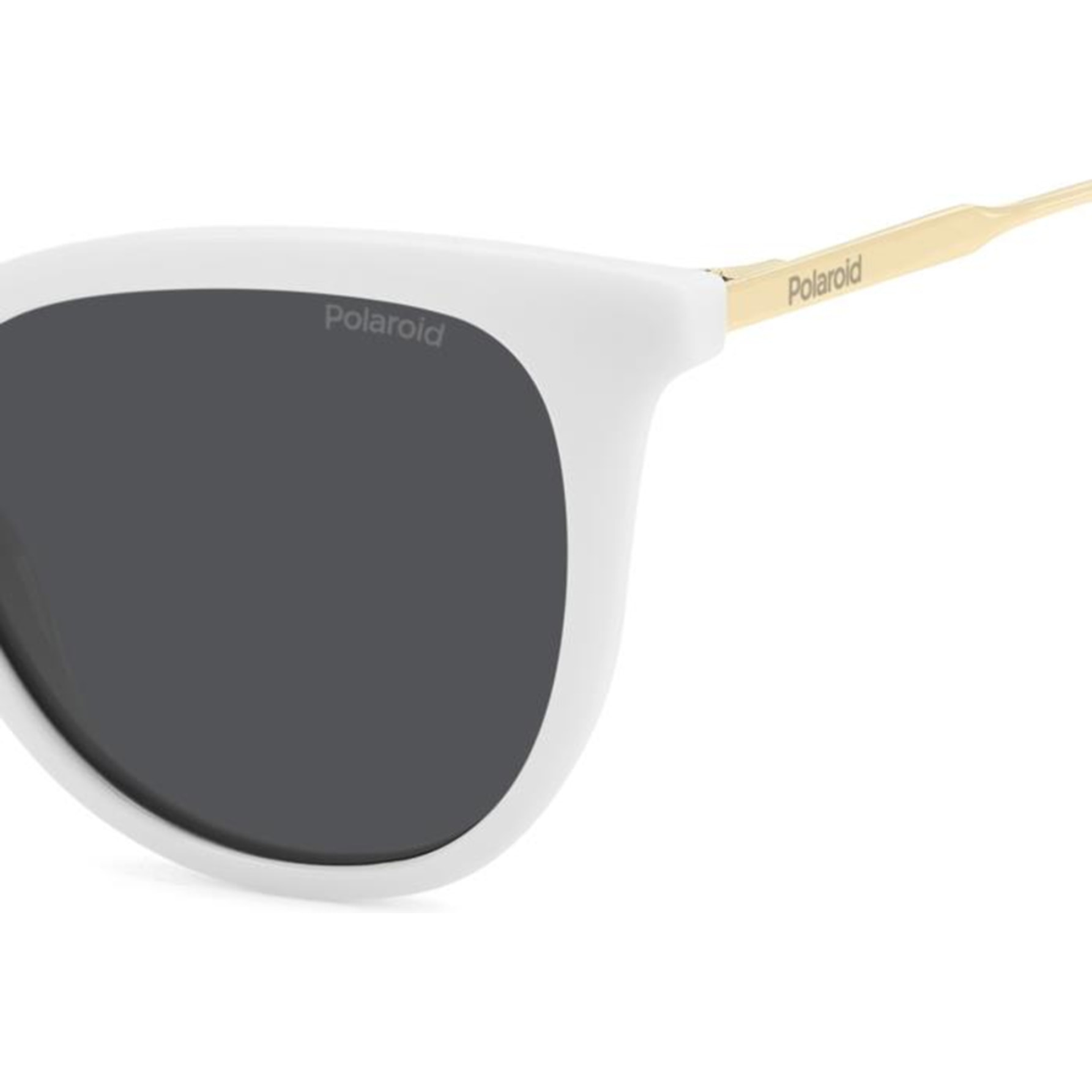 Gafas de Sol Polaroid PLD 4184/S/X VK6 Polarizadas de Policarbonato Mujer 52 mm