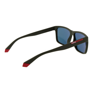 Gafas de sol Polaroid Hombre PLD-2164-S-58TBOOZ