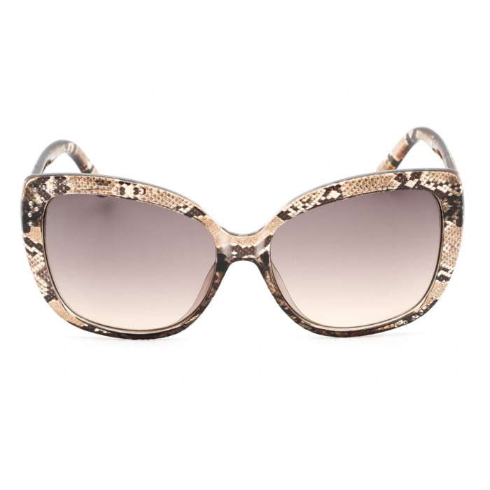 Gafas de sol Guess Mujer GF0383-45F