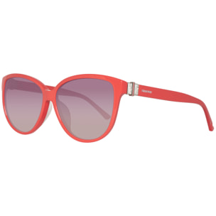 Gafas de sol Swarovski Mujer SK0120F-5866B