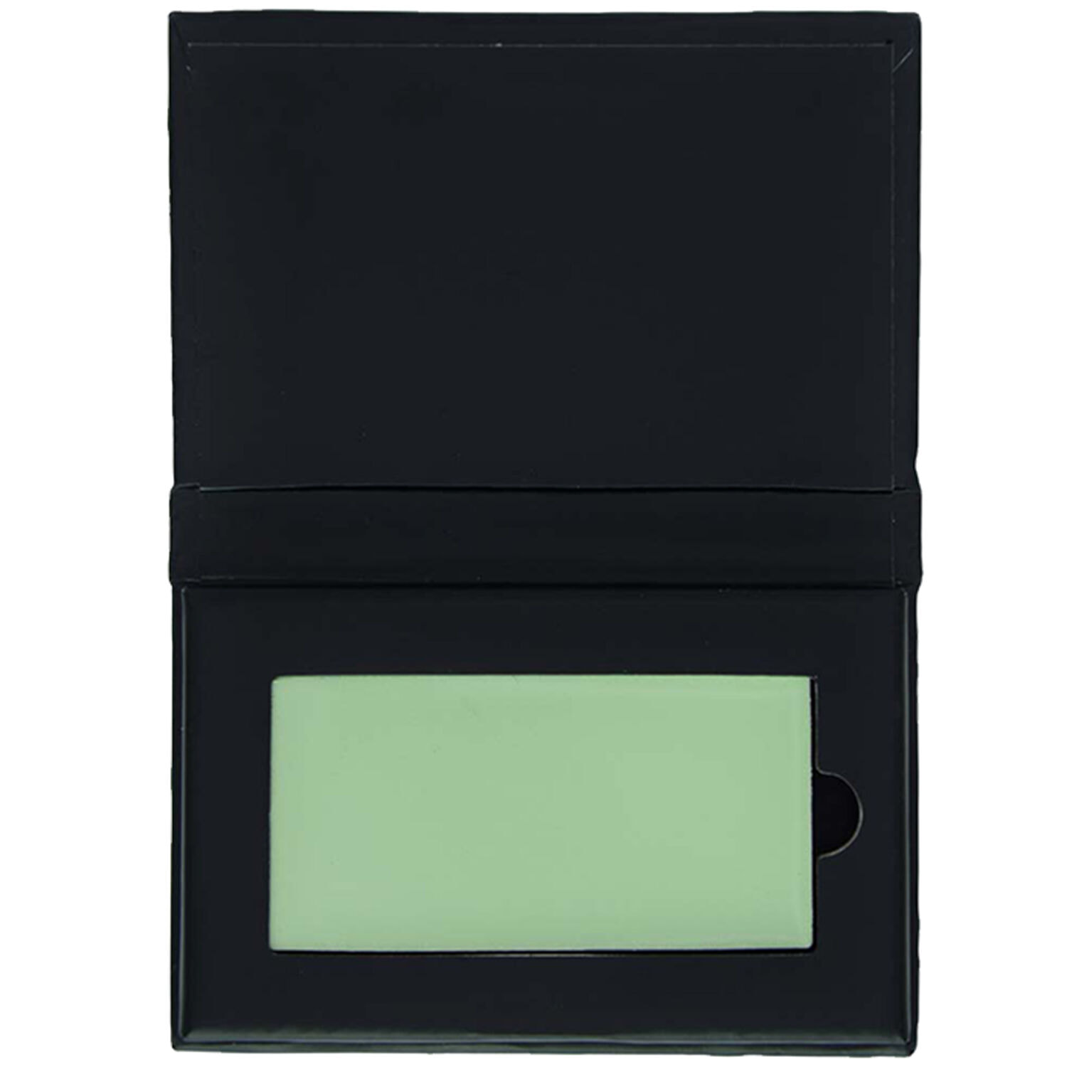 Recharge Aimanter - Concealer 4g Certifié bio