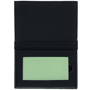 Recharge Aimanter - Concealer 4g Certifié bio