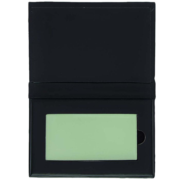 Recharge Aimanter - Concealer 4g Certifié bio