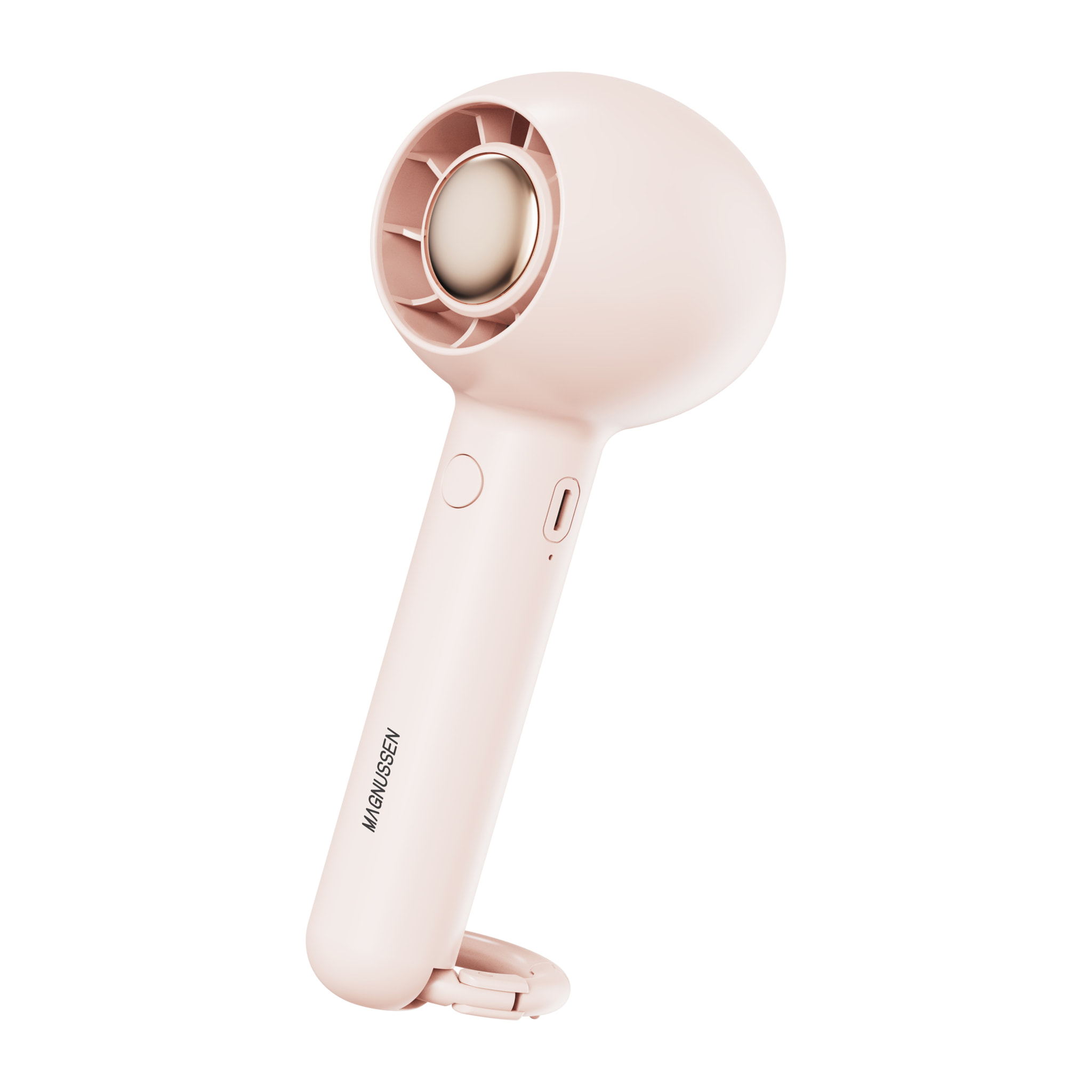 MAGNUSSEN FN1 Personal Portable airflow