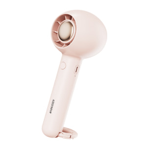 MAGNUSSEN FN1 Personal Portable airflow