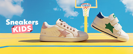MKTPLACE_MULTI_BRAND_CHILDRENSHOES_SNEAKERS_KIDS101