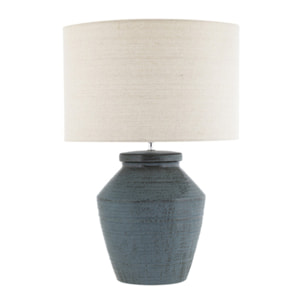 Lampada Lagom