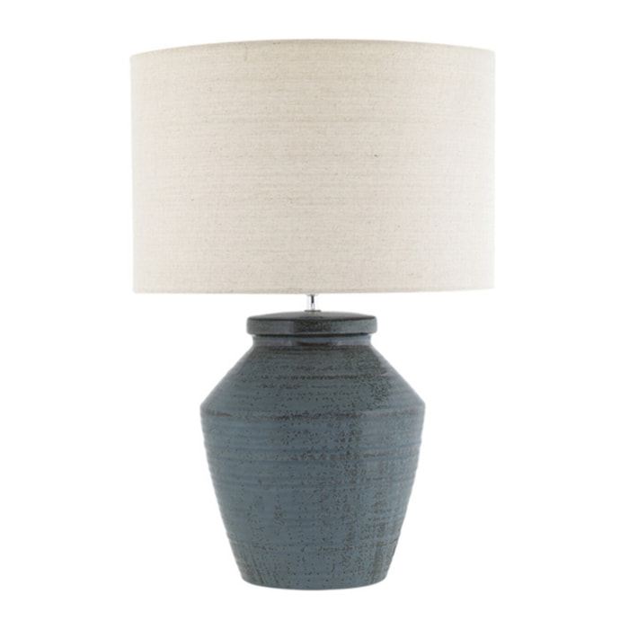 Lampada Lagom