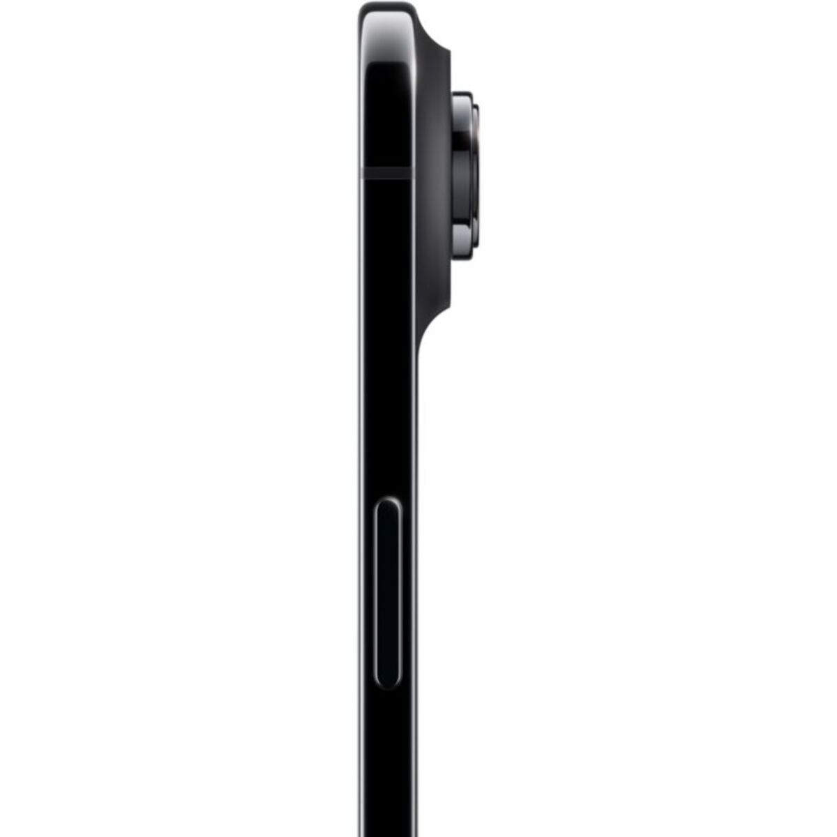 Smartphone APPLE iPhone Air 5G 256Go Noir sidéral