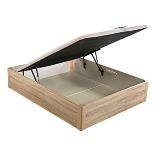 Canapé Abatible | 36CM | ENVIO, MONTAJE Y RETIRADA INCLUIDO | Design