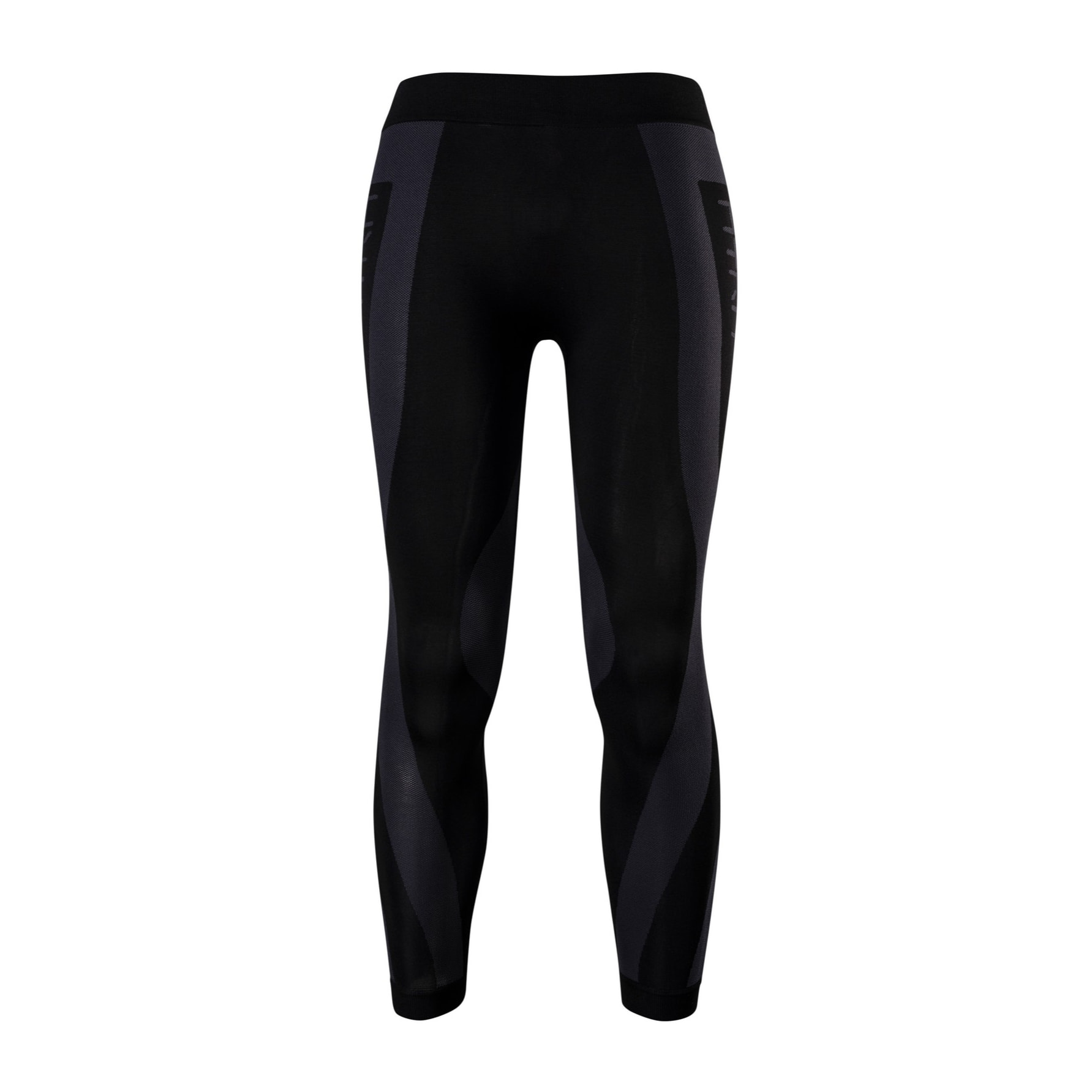 HYRA - MADE IN ITALY LADY LONG PANT
