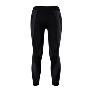 HYRA - MADE IN ITALY LADY LONG PANT
