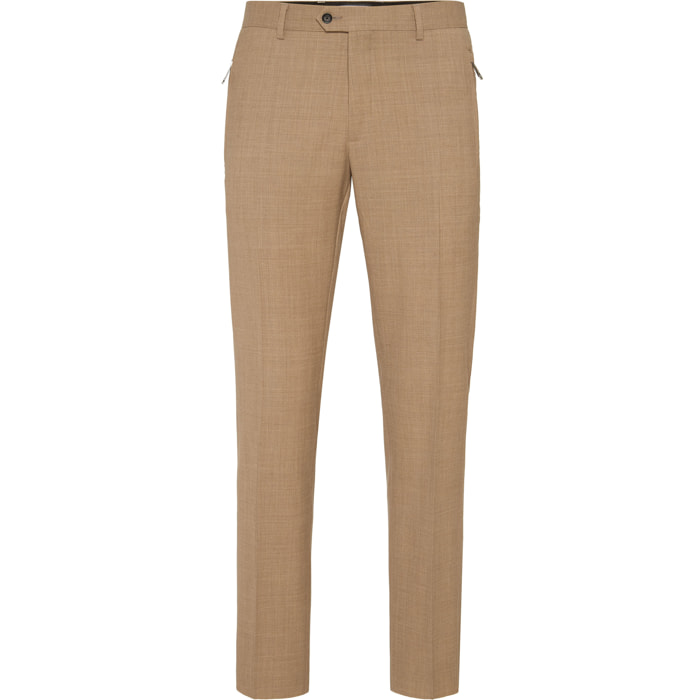 PHILIPP PLEIN Wide Leg Trousers