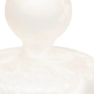 SDN INT BOUGIE ARG 5L BC H16 P