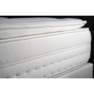 Matelas Le Vingt-Huit PLUS