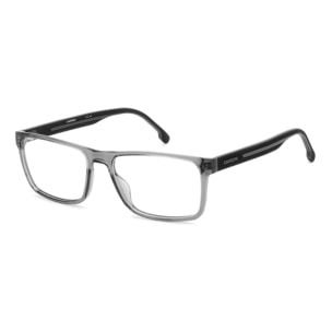Gafas de Vista Carrera 8885 R6S de Nylon Hombre 56 mm