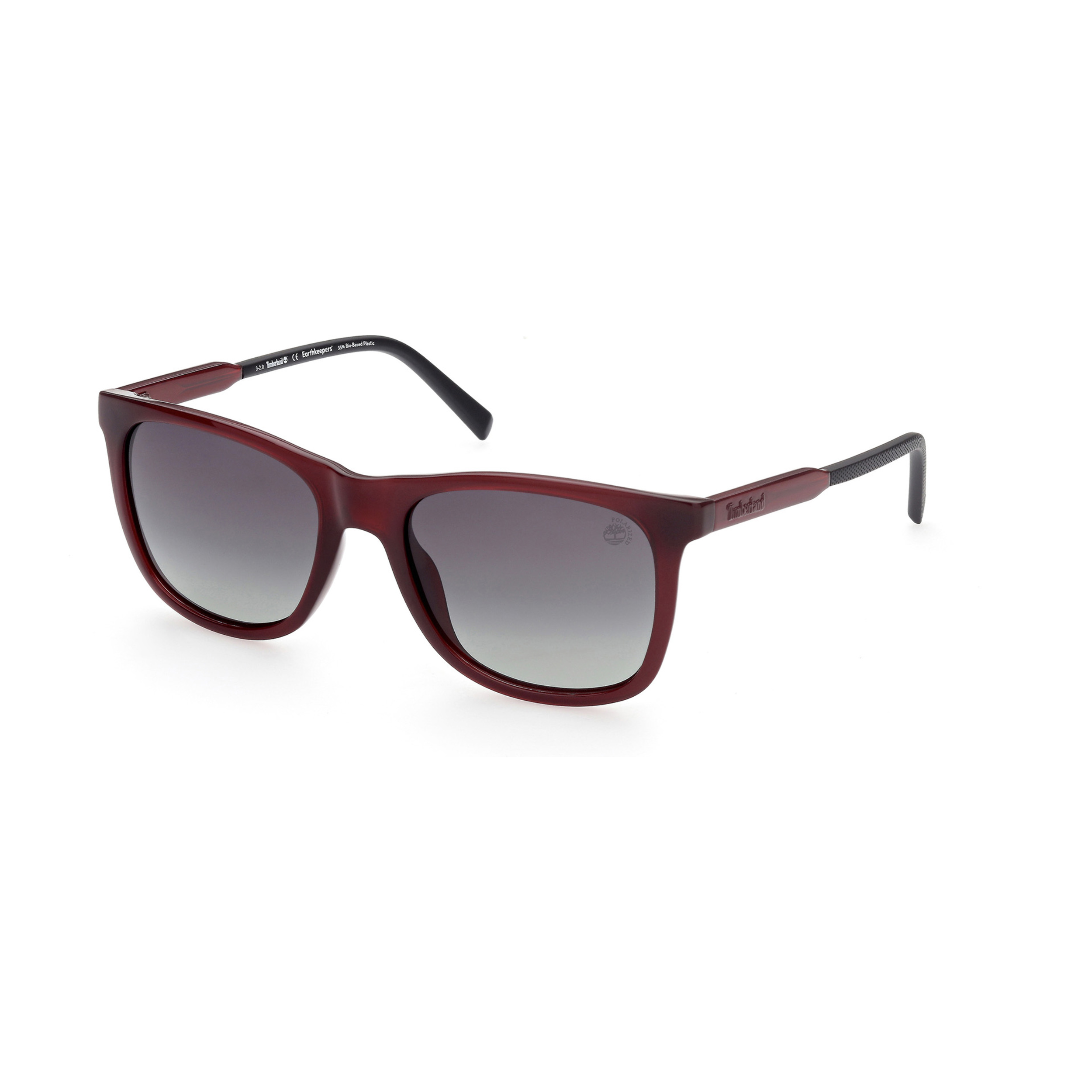 Gafas de sol Timberland Hombre TB9255-5669R