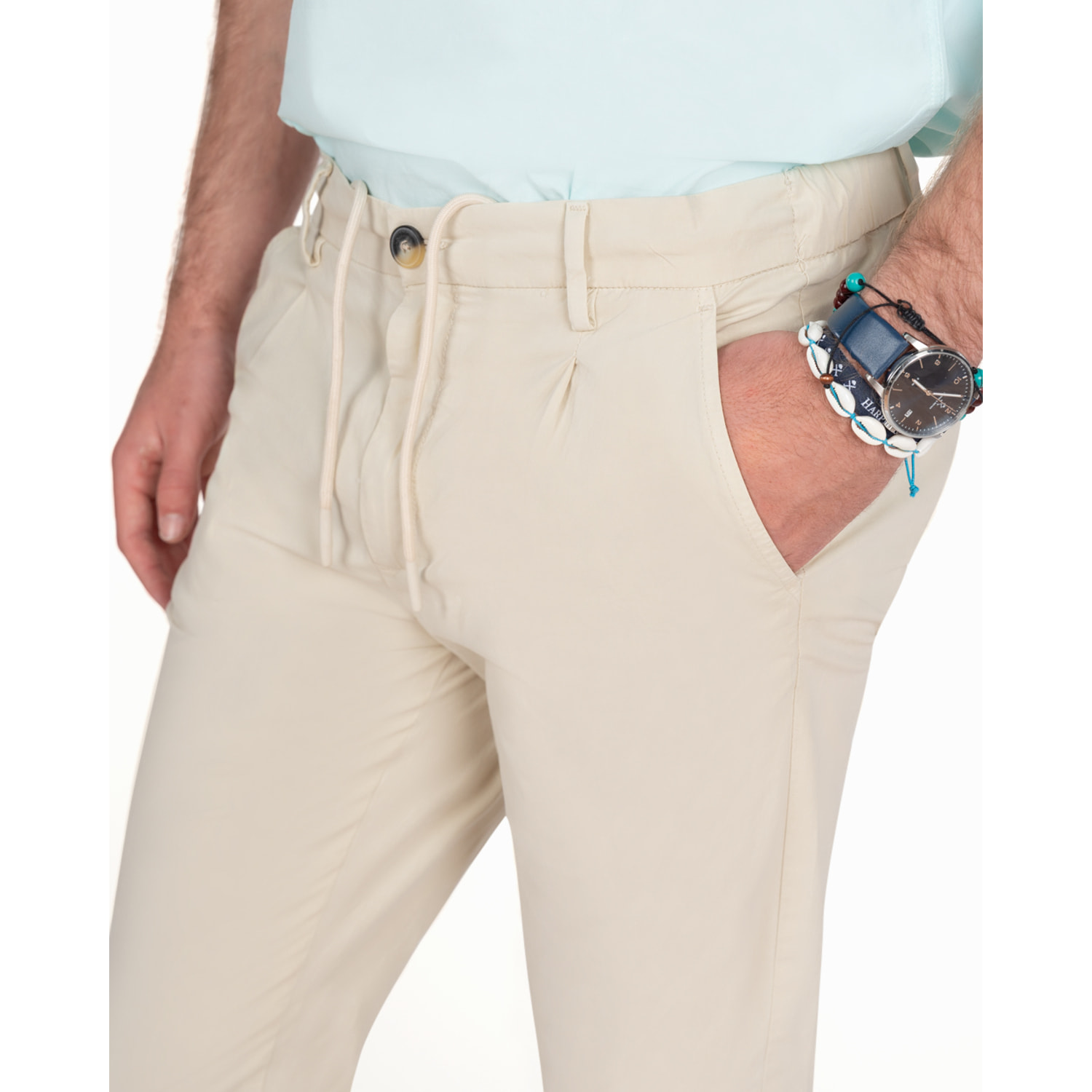 PANTALON NEWARK