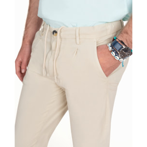 PANTALON NEWARK