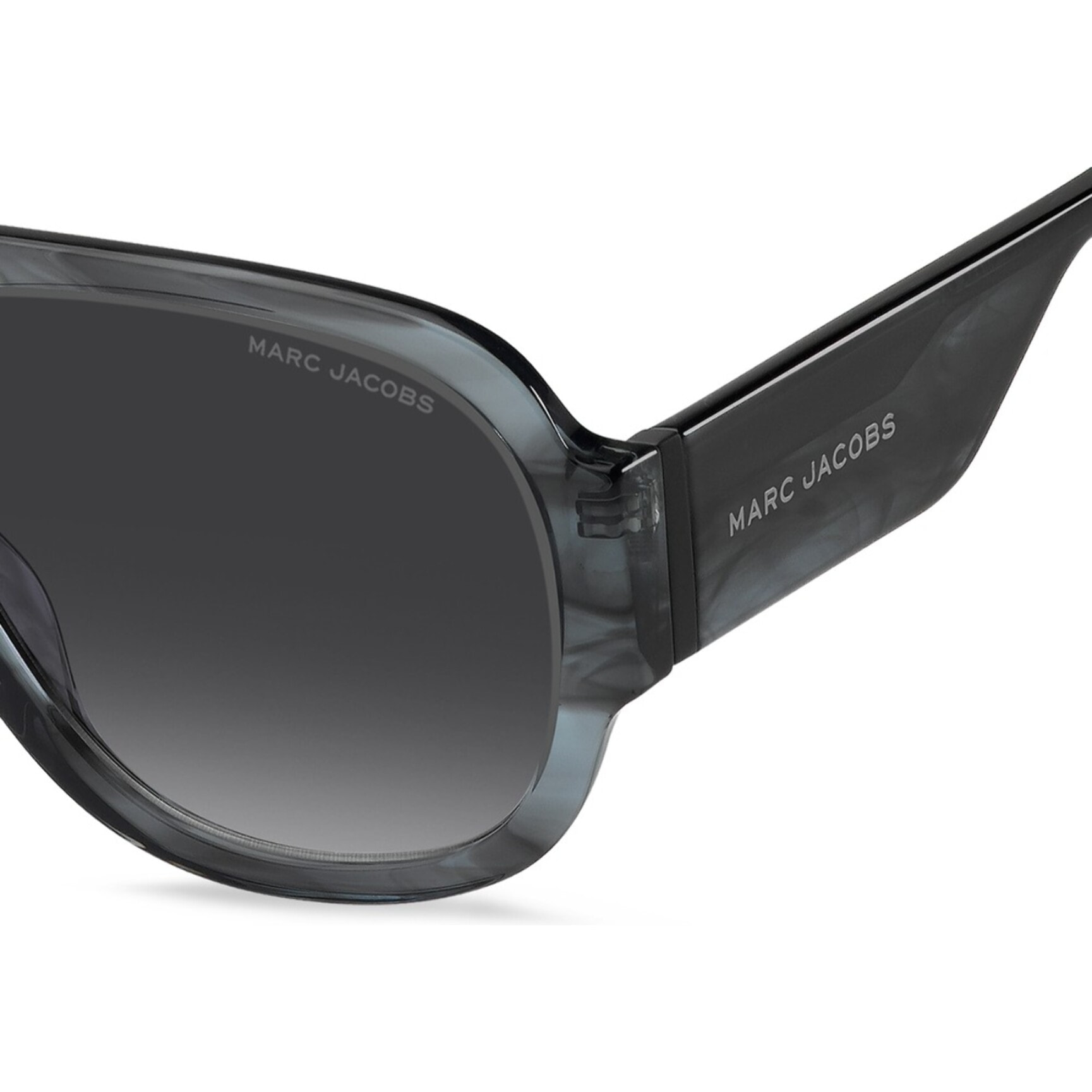 GAFAS DE SOL MARC JACOBS MARC 843/S 2W8