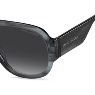 GAFAS DE SOL MARC JACOBS MARC 843/S 2W8