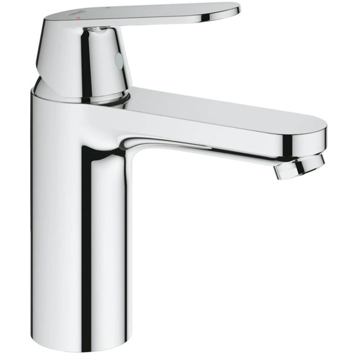 GROHE Eurosmart Cosmopolitan Mitigeur monocommande 1/2" Lavabo Taille M 23327000